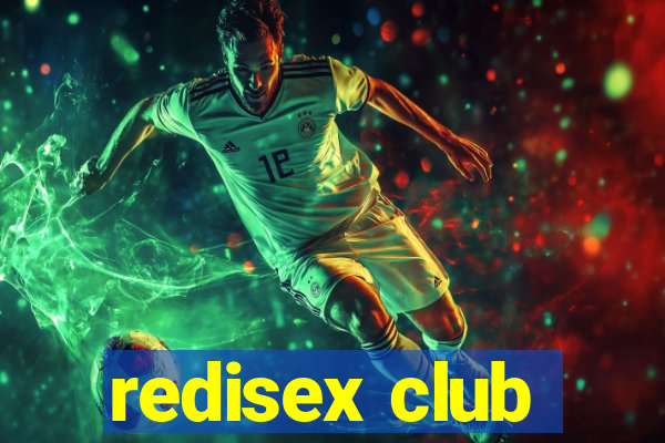 redisex club